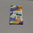 Liquid Silicone Case for iPhone 17 Pro Max 17 16 15 14 Plus 13 12 mini 11 Pro Max Protector Cases,Green,for iPhone 11 Pro Max