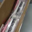 MERACH Waist Twister Machine Exercise, Ab Twist Board with 300 lbs Weight Capacity, Abs Workout for Slim Waist and Core Ab Exercise, Noiseless Home Gym Equipment for Women Men