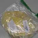 36 Inch Jumbo Confetti Balloons, Giant Latex Balloon with Gold Confetti (Premium Helium Quality) Pkg/6 Latex glitter balloons for Party/Birthdays/Wedding/Festivals Christmas and Event Decorations