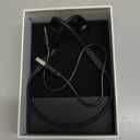 Aamft Bone Conduction Headphones  Bluetooth 6.0 Open Ear Headphones, Comfort Fit Wireless Headphones with Mic, 10hrs Playtime, IPX6 Sweatproof, Lightweight,Premium Loud Sound for Running,Sport,Travel