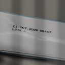 Little Bellies Organic Animal Crackers Toddler Snack, 4.58 oz