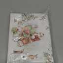 Magical Holiday Boxed Christmas Cards (18 pack) w/ Decorative Box by Lisa Audit