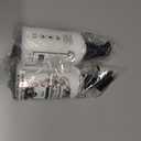 2 x Poo-Pourri Furrest Fresh Dog Deodorizing Spray, 8 Fl Oz Grooming Perfume for Dog Coat, Pet Odor Neutralizer with Essential Oils, Vet Recommended, Paraben & Sulfate-Free Fir, Amber, & Cedarwood Scent