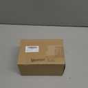 Wettarn 24 Sets Work Appreciation Gifts Cactus Stress Balls with Thank You Boxes Bulk Company Party Favors for Employee Coworker Staff Office Positive Relief Desk Decor