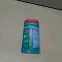 Opti-Nail 2-in-1 Toe Nail Fungus Treatments Plus Antifungal, Improves Nail Appearance and Kills Fungus