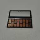 Too Faced Born This Way The Natural Nudes Eye Shadow Palette | High Pigment + Shimmer, 0.42 Ounce