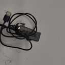 HiSpyCam Mini Camera DIY Module HD 1080P Camera Small WiFi Security Cameras Tiny Wireless Nanny Cam