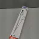 King Float Type Tank Gauge