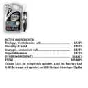 Roundup Dual Action 365 Weed & Grass Killer Plus 12 Month Preventer with Comfort Wand, Kills & Prevents for up to 1 Year, 1 gal.