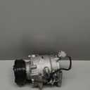 DENSO 471-7051 A/C Compressor