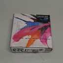 Walkie Talkies for Kids - Rechargeable 4 Pack: Walky Talky for Kids with Charger Battery - Walkie-Talkies Long Range Outdoor, Hiking, Camping Toys for 3-12 Year Old Girls Boys (Green Orange Blue Red)