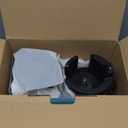 Cold Press Juicer Machines, High Nutrient Retention, 99% Juice Yield, 5.3" Wide Feed Chute for Whole Fruits & Vegetables, Quiet Slow Masticating Juicer, BPA-Free, Easy to Clean