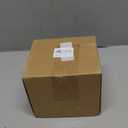 Carburetor Replacement for Kohler Carb CH25 CH730 740 25HP 27HP 24-853-34-S 24-853-162-S 24-853-93-S Carb