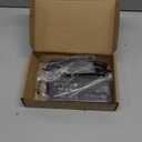 PowerPortnerLink 180W Charger Compatible with ASUS ROG Zephyrus G15 G14 GA502 GA401 TUF F15 F17 A17 A15 FX506 FX505 FX706 FA706 FA506 ROG Strix G GL504GM G713IH G531 G731 GL531 Laptop