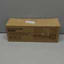 9 Inch Portable Laminator Machine,40 Sheets Included, All-in-One A4 Thermal Laminator w/Trimmer & Corner Rounder with Anti-Jam Tech, for Home, Office, School, Business