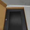 7'' Digital Clock, Dementia Clock With Date And Time, 10 Reminders, 6 Alarms, Auto-Dimming, Auto DST, Remote Control, Large Display Alarm Clock For Seniors, Gifts For People With Dementia, Alzheimers