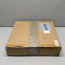 AGLEX K4000 LED Grow Light, Grow Light with Daisy Chain & Dimmable, Full Spectrum Plant Grow Lights for Hydroponic Indoor Plants Seeding Veg Flower Growing Lamps 5X6 FT Grow Tent