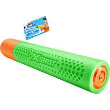 DI SHOT WATER WARFARE FOAM BLASTER PDQ