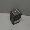 Crystal Lantern lamp with Touch Dimming, Rechargeable LED Table Lamp, 3-Color Adjustable Brightness,4200mAh Battery Powered Desk Light for Bedroom, Restaurant, Outdoor (1-Pack, Gold)