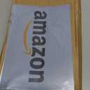 Vinyl Fence Plant Hooks for Hanging, 5 10 Inches Heavy Duty Plant Hanger, White Powder Coated Steel Fence Hangers for Hanging Plants, Baskets, Bird Feeders, Lights, Wind Chimes, 3 Pack