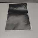 360 Privacy Screen Protector for Macbook Air 13.6/13 Inch (2022-2025, M2, M3M4), Privacy Screen Filter for Macbook Air 13.6 Inch, Anti-Spy/Anti Fingerprint/Anti Blue Light/Anti Glare