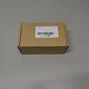 MOTOKU Carburetor for Cub Cadet LT1045 LT1042 LTX Rider 19HP Courage Engine 22 HP SV470 SV480 Motor Riding Lawn Mower Carb for Toro 74360 74363 74380 TimeCutter Z4200 Z4220