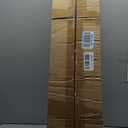 Pop Up Work Tent, Professional Work Tent 6.2ft x 6.2ft x 7ft