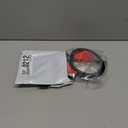 Autel OBD2 Extension Cable, Full 16Pin Male to Female OBDII Extension Cable Diagnostic Extender, 16Pin OBD II Cord Adapter, for All OBD2 OBD II Vehicles (1m/3.3ft)