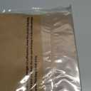 5 Pack Dog Diapers Male, Premium Belly Bands for Dogs, High Absorbing Male Dog Pee Wraps for Doggie in Incontinence or Excitable Urination and Training XS