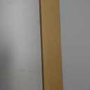 32 Inch Anti Slip Shower Grab Bar Oil Rubbed Black 1.25" Diameter,Munzong Bathroom Grab Bar, Knurled Bathroom Balance Bar,Safety Hand Rail Support Handicap Elderly Senior Assist Bath Handle