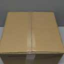 Kitchen Pendant Lights Over Island, 11.8 Inch Alabaster Pendant Light with Frosted, Glass Kitchen Hanging Lights 1 Pack, Black Farmhouse Pendant Lights for Kitchen, Dining Room