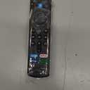 Voice Remote for Fire Smart TVs Stick(2nd/3rd Gen/HD/Lite),TV Stick 4K/4K Max(1st/2nd Gen),TV Cube, Smart TVs (3rd Gen) 3rd Remote (Multicolored buttons)