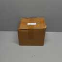 AgiiMan Pool Cover Pump Above Ground - 850 GPH Submersible Water Pump for Pool Draining, Portable Small Sump Pumps with 16' Drainage Hose and 25' Power Cord, 3 Adapters, Black