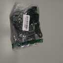 N64 Power Supply and Cable, AC Power Supply Adapter and AV Composite Video Cable Cord Compatible with Nintendo 64