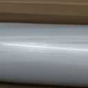 Best Price Mattress 5 Inch Memory Foam Mattress, Medium Firm, Cooling Gel Infused, Certified Safe Foams & Fabric, Mattress in a Box, Twin