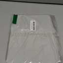 Case for iPad (A16) 11th Generation 11 Inch 2025 & iPad 10th Generation 10.9 Inch 2022 with Pencil Holder,Smart Slim Tri-fold Stand Cover Soft TPU Back,Support Touch ID & Auto Wake/Sleep (Gray)