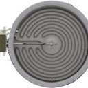 ERP WB30T10045 Top Range Burner