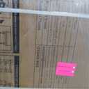 24" Inch Dual-Zone Wine Fridge, Freestanding/Built-in Wine Cooler Refeigerator, Large Capacity Tall Wine Cellar For Wine Collection, Wine Chiller with Safety Lock, Low Noise and Fast Cooling