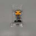 Funko Pop! Star Wars: Clone Wars - Ahsoka Tano Vinyl Figure