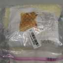 White Beeswax Pellets 2LB 100% Pure and Natural Triple Filtered for Skin, Face, Body and Hair Care DIY Creams, Lotions, Lip Balm and Soap Making Supplies (32 Ounce (Pack of 1))