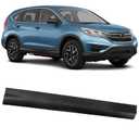 Front Left Door Lower Molding Garnish Trim Fit for Honda CR-V CRV 2012-2016