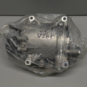 38810RWCA01 Air conditioner A/C Compressor Compatible with Acura 2007-2012 RDX 2.3L; Honda 2012-2014 Civic 2.4, 2007-2014 CR-V 2.4 Replacement # 38810RWCA02, 38810RWCA03, 38810RZYA01, 471-7053