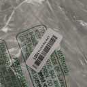 MOFT Folio Case iPad Air 11 Inch Case (M3/M22025/2024), iPad Air 5th Generation 2022/4th Gen 2020 10.9 Inch with Detachable Pencil Holder, MultiAngle Viewing, Auto Sleep/Wake, Jet Black