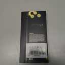 OTOFLY Compatible with iPhone 16 Case, Compatible with MagSafe, Shockproof Magnetic Silicone Case for iPhone 16,[Military Grade Protection] [2 Pack Screen Protectors], Viva Magenta