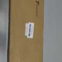 Jewelry Making Supplies for Adults, Permanent Jewelry Starter Kit with Tools,4 Necklaces,Jewelrys Pliers,Jewelrys Wires,Findings,Magnifier & Storage Bag,Perfect for Men's and Women's Jewelrys Projects