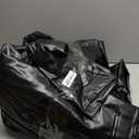 Queen Air Mattress with Built in Pump, 18" Raised Comfort, Multi-Layer Leakproof, Heavy-Duty Support Blow Up Mattress, 800lbs High Capacity, 3 Min Inflation for Home Camping Guests