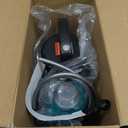 2-in-1 Mist Sprayer Compatible for EGO Leaf Blower (NO Blower)