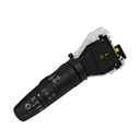 25540-EM00E Headlight Fog Turn Signal Switch Assembly Fit for 2004-2021 Nissan Frontier Pathfinder Xterra Titan Armada Infiniti FX QX56 - OE #25540-EM00E