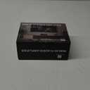 Depusheng DPA30 Stereo Audio Receiver Amplifier 2.1 Channel Mini Hi-Fi Bluetooth 5.0 Audio Component Amplifier 50 Watt x2+100 Watt for Home Outdoor Passive Speakers/Subwoofer