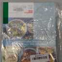 Healthy and Delicious Instant Pot: Inspired meals with a world of flavor